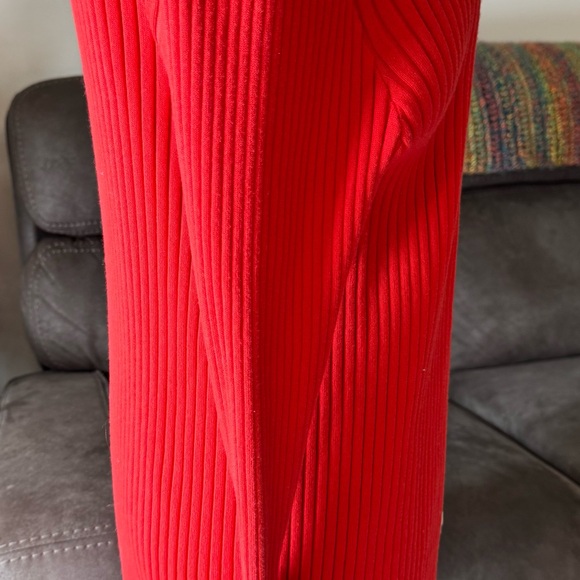 CAbi Style 5285 Trumpet Cardigan XL - Picture 4 of 8